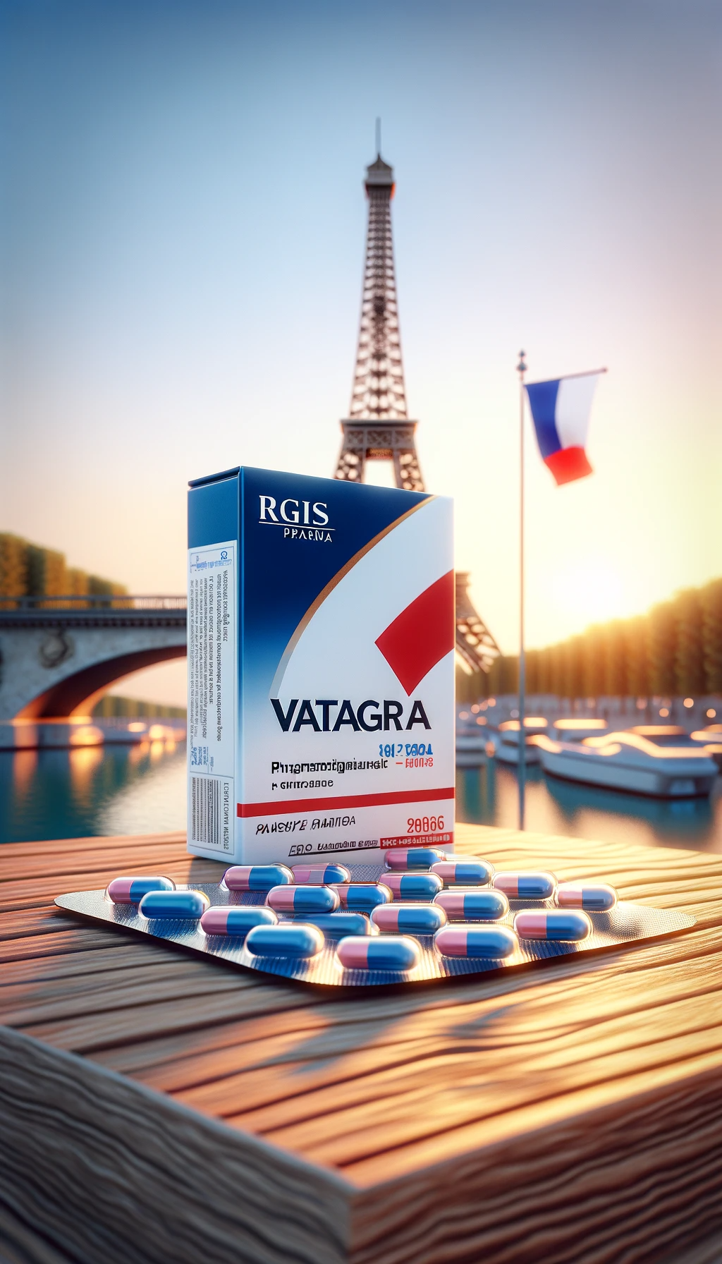 Avis sur acheter-viagra.biz